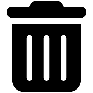 dup3
