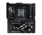 Carte mère Asus