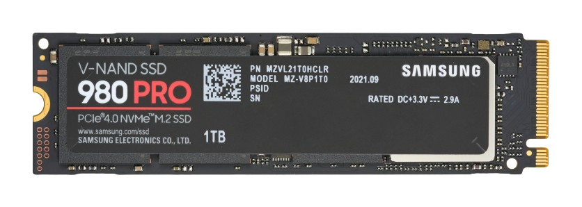 ssd 2