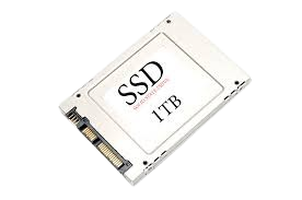 ssd 1