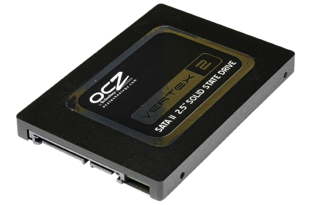 ssd 3